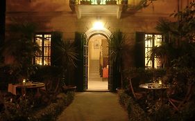 Le Villi Friendly B&B